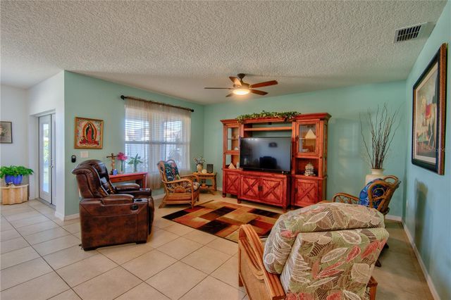 488 NOVA DRIVE, Davenport, FL 33837