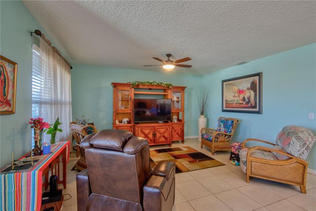 488 NOVA DRIVE, Davenport, FL 33837