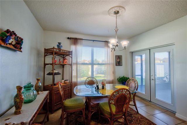 488 NOVA DRIVE, Davenport, FL 33837