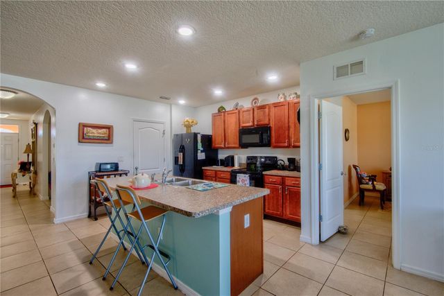 488 NOVA DRIVE, Davenport, FL 33837