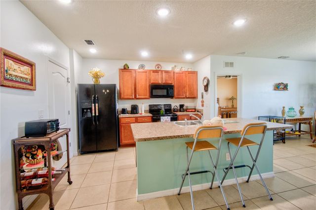 488 NOVA DRIVE, Davenport, FL 33837