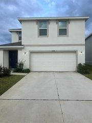 35288 SPRUCE KNOB COURT, Dade City, FL 33525