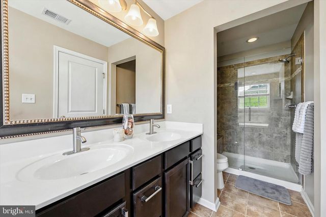 1840 HONEYSUCKLE CT, Downingtown, PA 19335