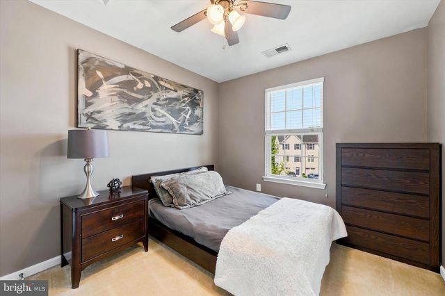 1840 HONEYSUCKLE CT, Downingtown, PA 19335