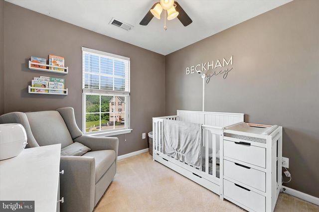 1840 HONEYSUCKLE CT, Downingtown, PA 19335