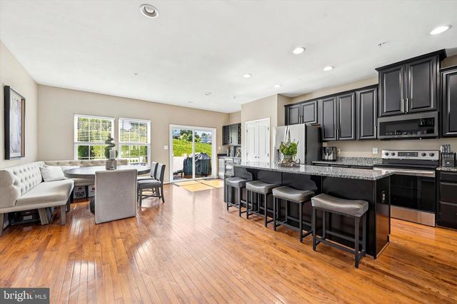 1840 HONEYSUCKLE CT, Downingtown, PA 19335