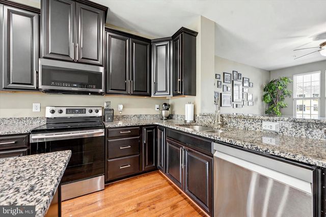 1840 HONEYSUCKLE CT, Downingtown, PA 19335