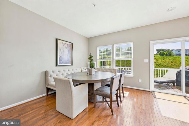 1840 HONEYSUCKLE CT, Downingtown, PA 19335