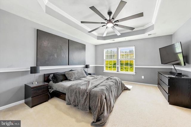 1840 HONEYSUCKLE CT, Downingtown, PA 19335