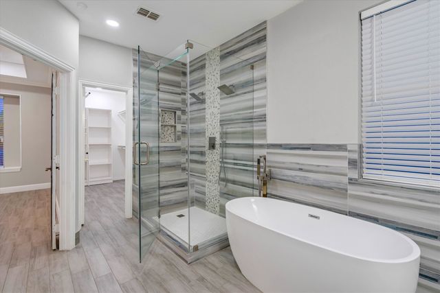 233 Keswick Lane, Mesquite, TX 75150