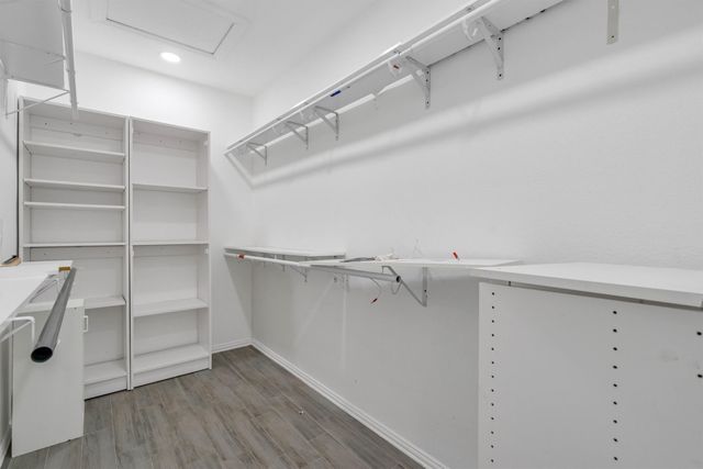 233 Keswick Lane, Mesquite, TX 75150