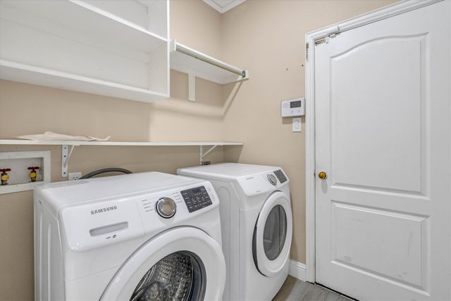 233 Keswick Lane, Mesquite, TX 75150