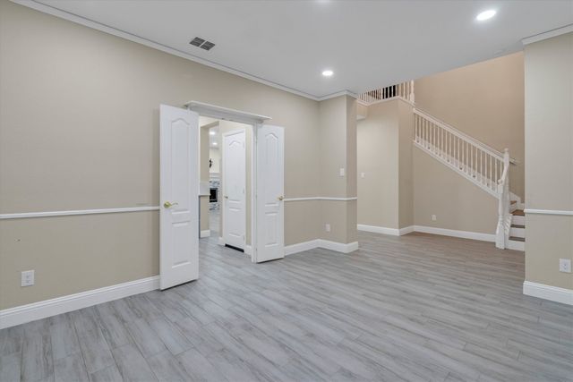 233 Keswick Lane, Mesquite, TX 75150