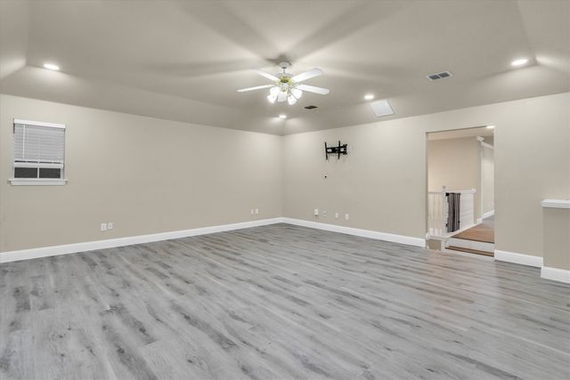 233 Keswick Lane, Mesquite, TX 75150