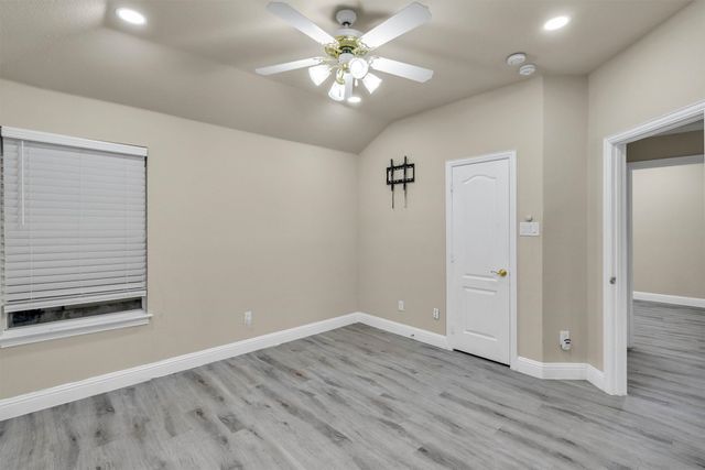 233 Keswick Lane, Mesquite, TX 75150