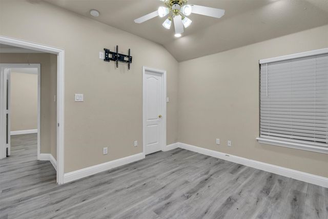 233 Keswick Lane, Mesquite, TX 75150