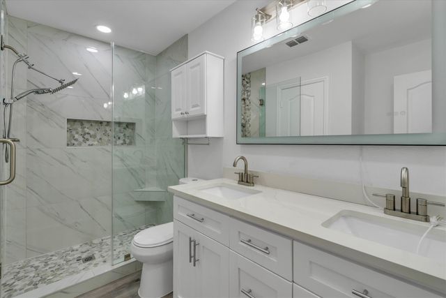 233 Keswick Lane, Mesquite, TX 75150