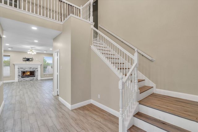 233 Keswick Lane, Mesquite, TX 75150