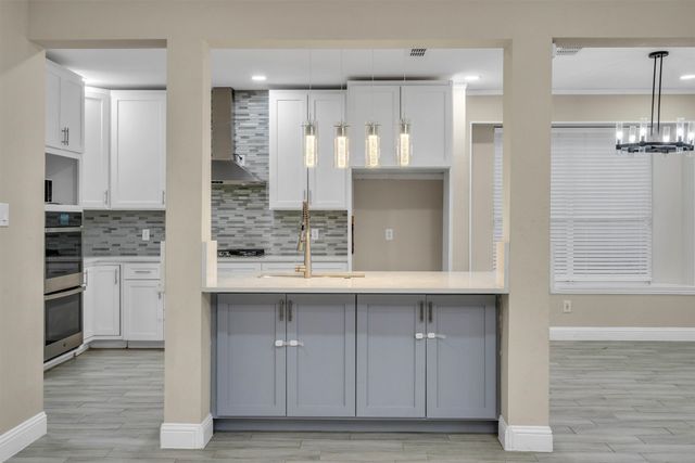 233 Keswick Lane, Mesquite, TX 75150