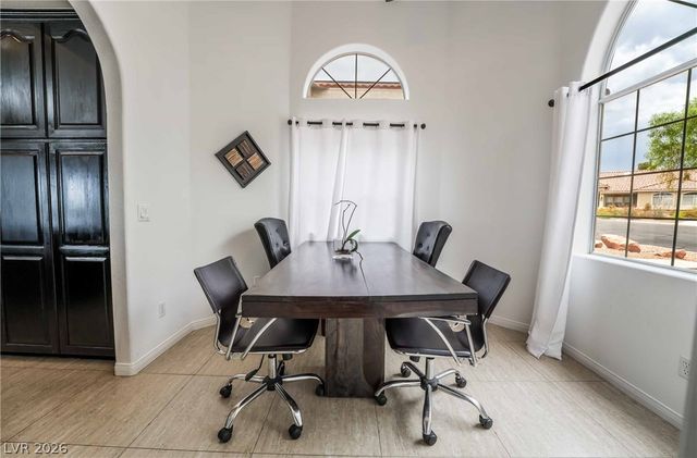 6315 North Grand Canyon Drive, Las Vegas, NV 89149