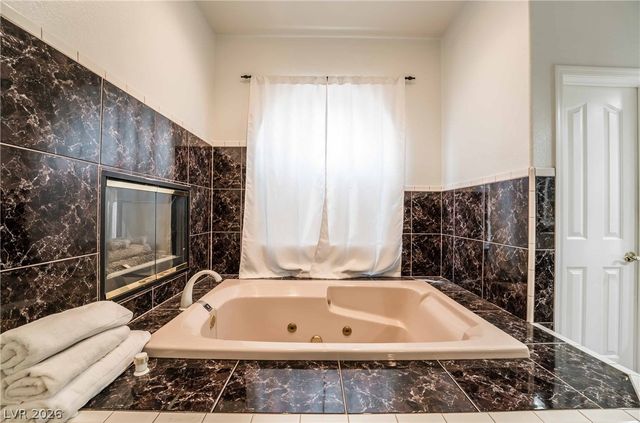 6315 North Grand Canyon Drive, Las Vegas, NV 89149