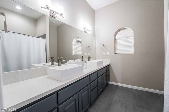 6315 North Grand Canyon Drive, Las Vegas, NV 89149