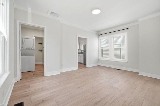 327 48th ST, Newport News, VA 23607