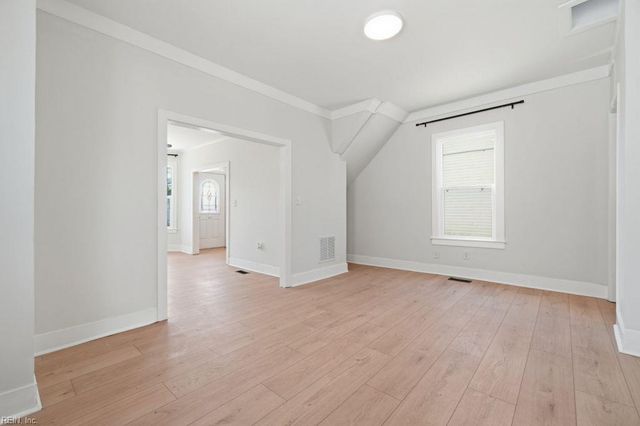 327 48th ST, Newport News, VA 23607