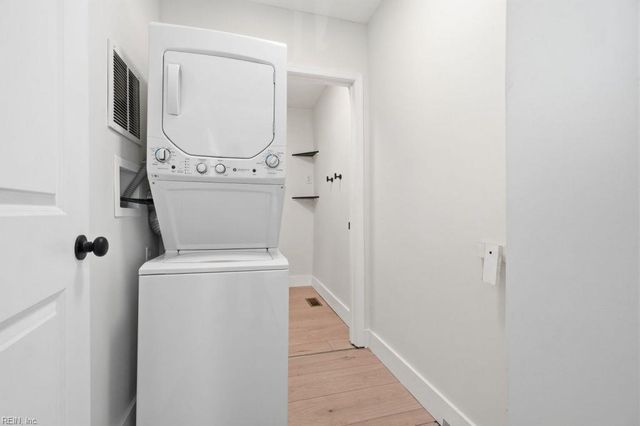 327 48th ST, Newport News, VA 23607