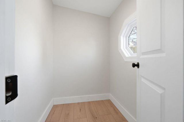 327 48th ST, Newport News, VA 23607