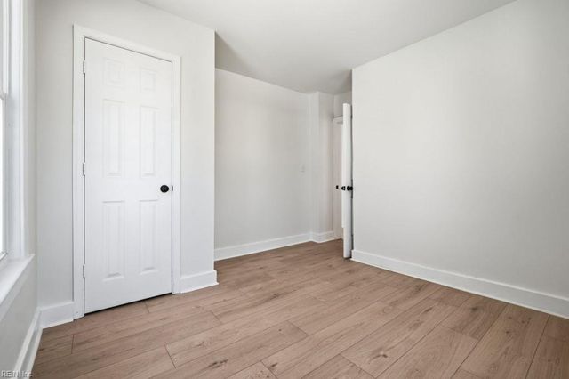 327 48th ST, Newport News, VA 23607