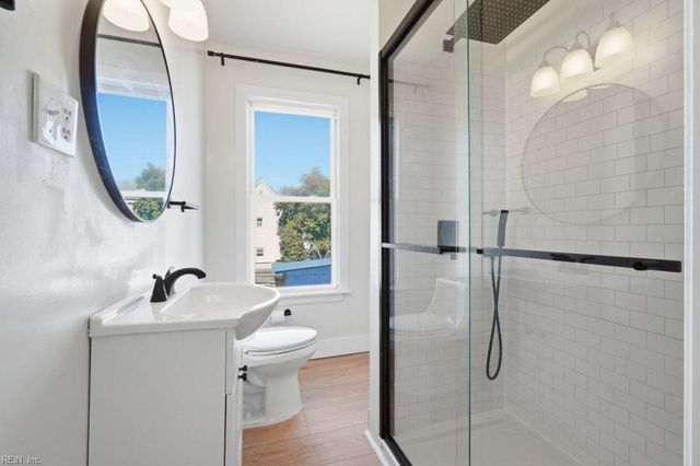 327 48th ST, Newport News, VA 23607