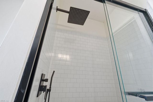 327 48th ST, Newport News, VA 23607