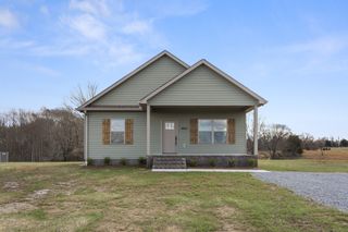 6184 Rocky Mound Road, Westmoreland, TN 37186