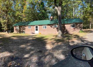 5745 Carpenter Road, Whittemore, MI 48770