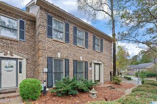1941 MOUNTAIN LAUREL LANE, Hoover, AL 35244