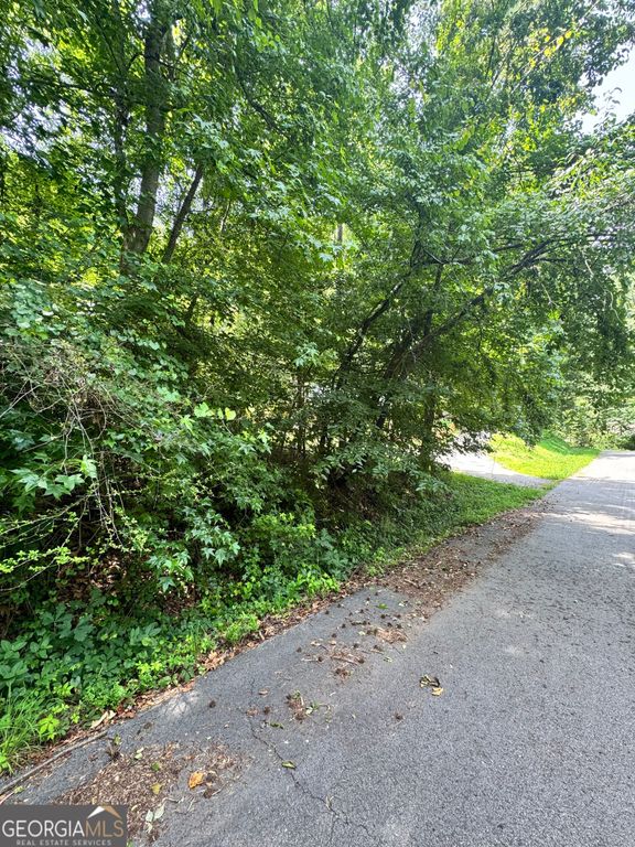 1469 Lakeside Trail, Martin, GA 30557 — photo 3