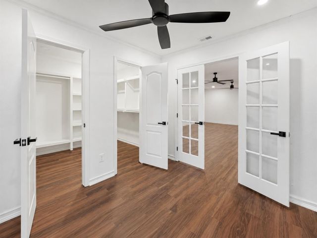 1739 Starwood DR, Cedar Park, TX 78613