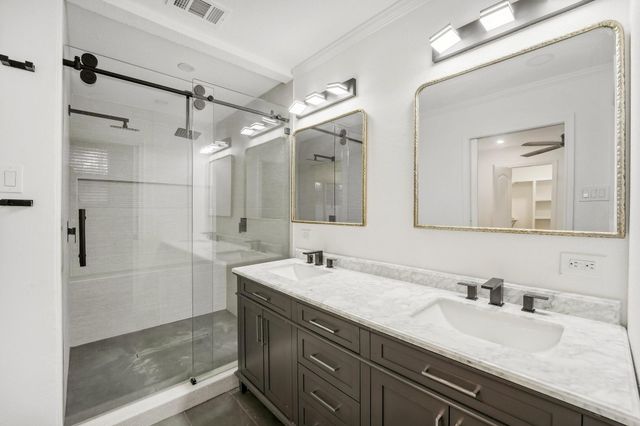 1739 Starwood DR, Cedar Park, TX 78613