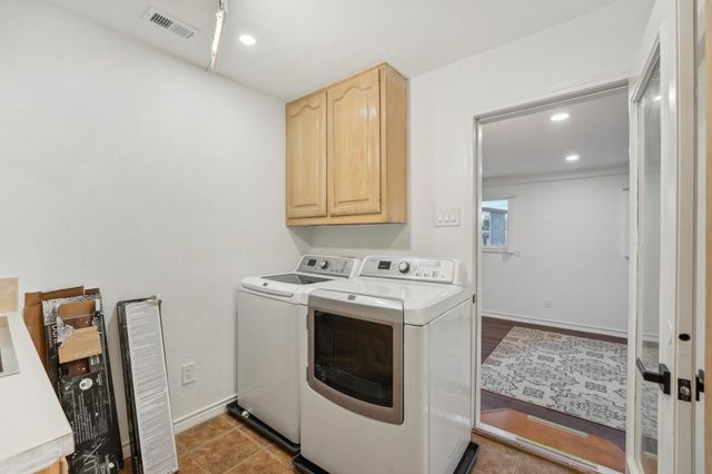 1739 Starwood DR, Cedar Park, TX 78613
