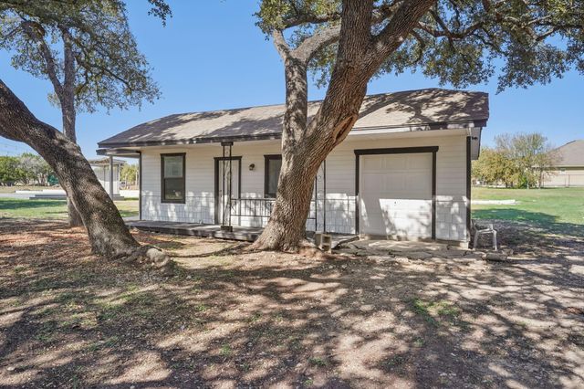 1739 Starwood DR, Cedar Park, TX 78613