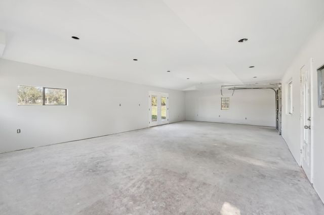 1739 Starwood DR, Cedar Park, TX 78613