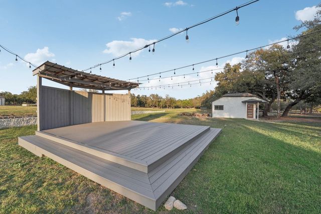 1739 Starwood DR, Cedar Park, TX 78613