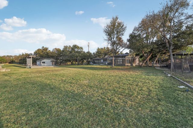 1739 Starwood DR, Cedar Park, TX 78613