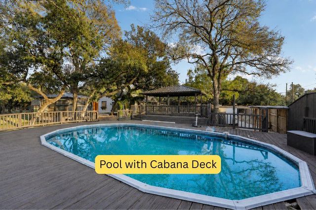 1739 Starwood DR, Cedar Park, TX 78613