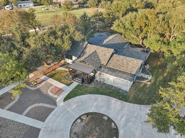 1739 Starwood DR, Cedar Park, TX 78613