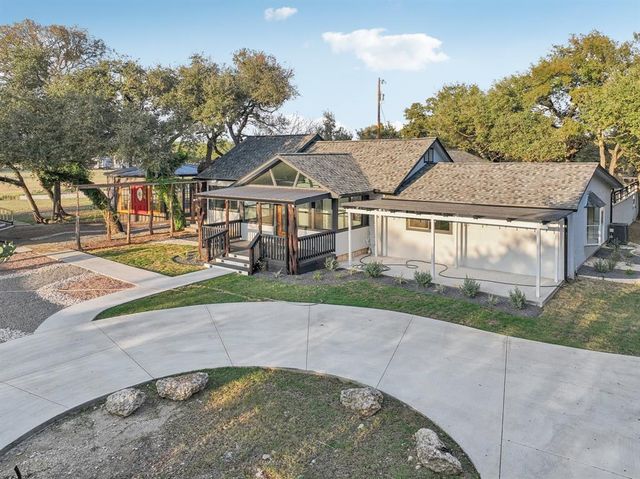 1739 Starwood DR, Cedar Park, TX 78613