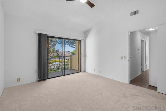 4240 Porte De Merano 71, San Diego, CA 92122