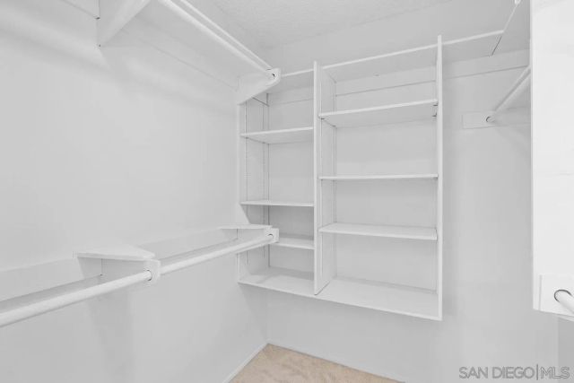 4240 Porte De Merano 71, San Diego, CA 92122