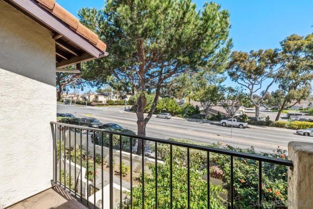 4240 Porte De Merano 71, San Diego, CA 92122